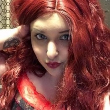 _Aurora Vil_ pornographic star picture