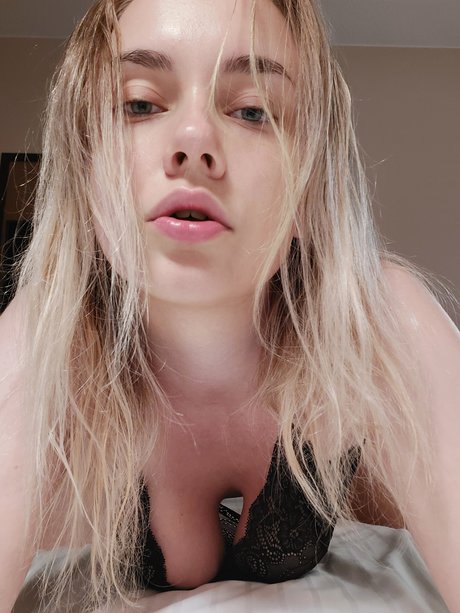 NikiDarling nice model archive