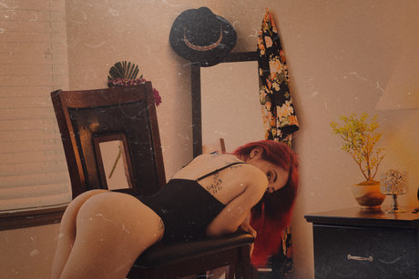 Yulian Garnica model xxx archive