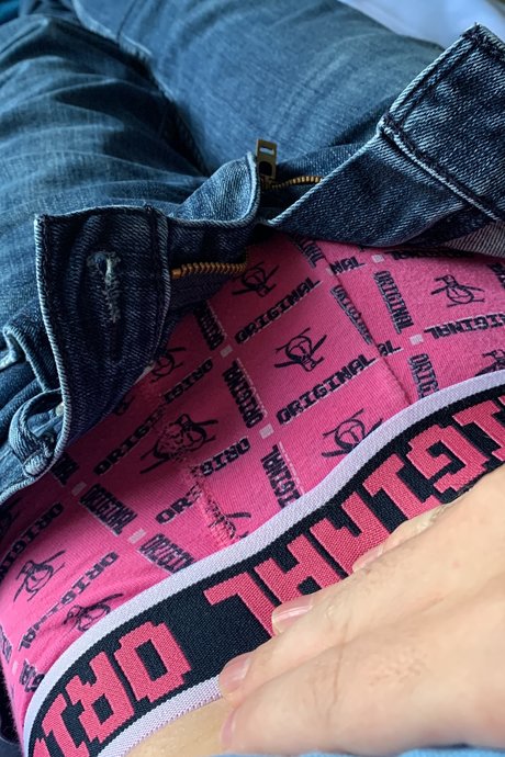 Blue yum free star gallery