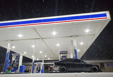 Hopey pornographic actress archive