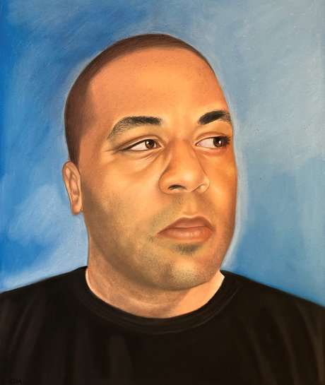 GLAMOURBOI DEVON MALIK SCOTT actress pictures