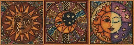 Layton James nice actress galleries