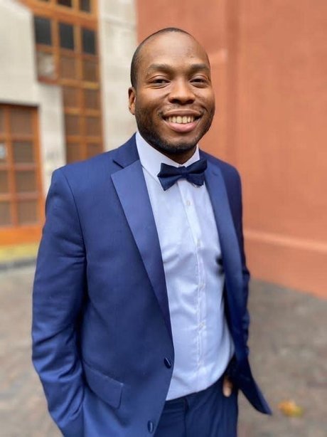 ZaddyLongstrong model adult photos