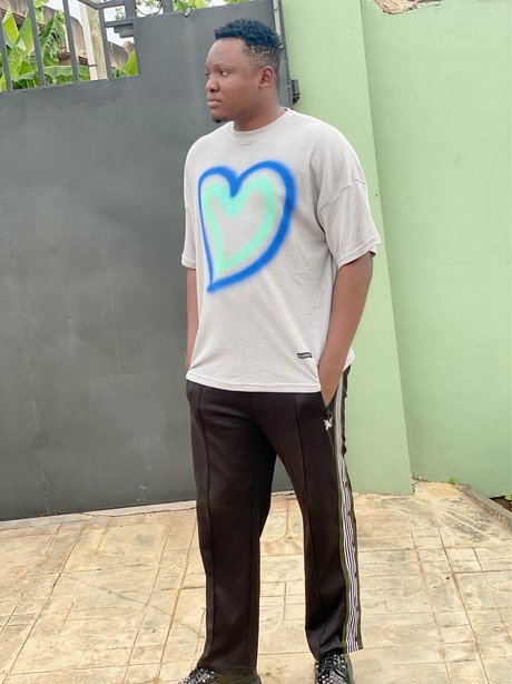 Tan porn actress images