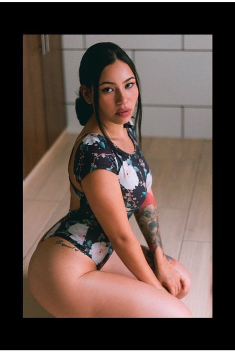 Kimie hot star photos