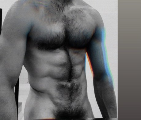 Zaheer star beautiful picture