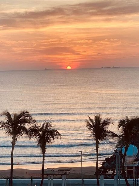 Yunadri pornstar photos