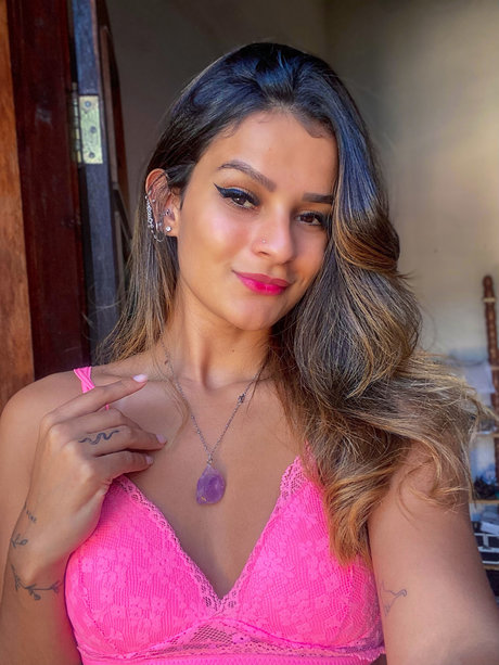 tamires moura pornstar beautiful pictures