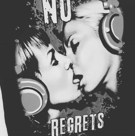 _Y_ art actress galleries