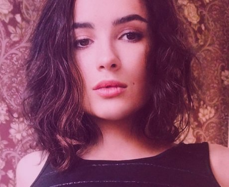 Youth beautiful pornstar galleries