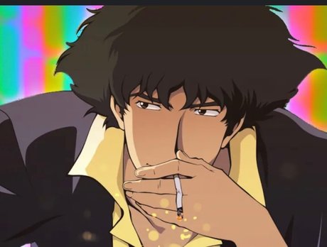 fat tits onlyfans beautiful picture