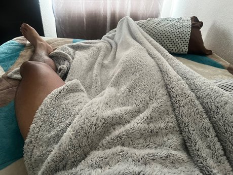 Eleazar Mart nez P xxx pornstar pics