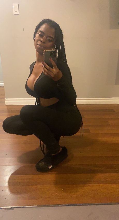 Tashabanks pornstar beautiful archive