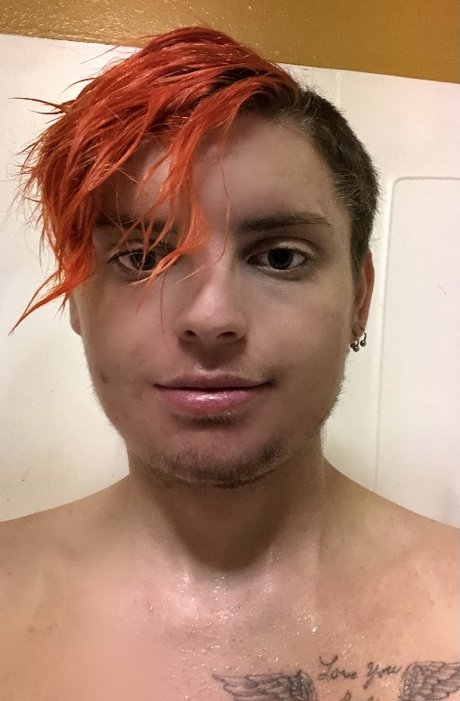 Mason D pornstar adult galleries