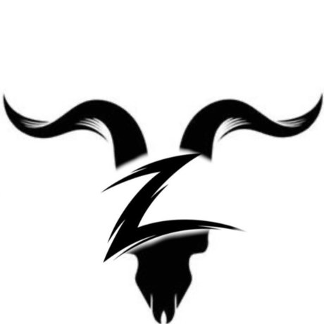 Zaddymassage model naked pics