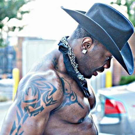 Zaddymassage hd pornstar images