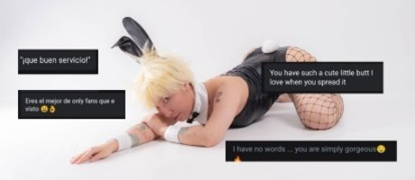 Your brat_ model xxx image