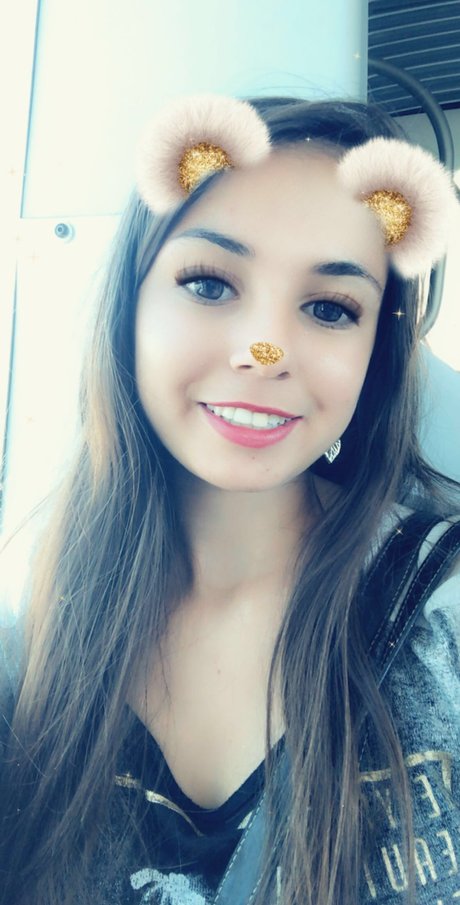 milf yoga onlyfans sexy archive