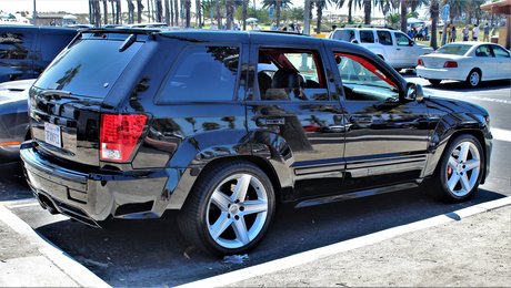 HeadHuncho360 pornstar naked pictures