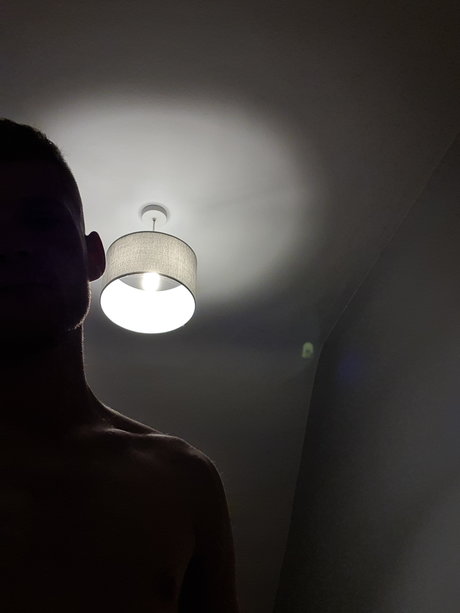 Jarvi pornstar xxx images