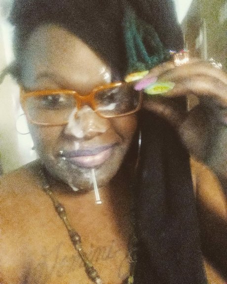 GeminiJtwa perfect actress archive