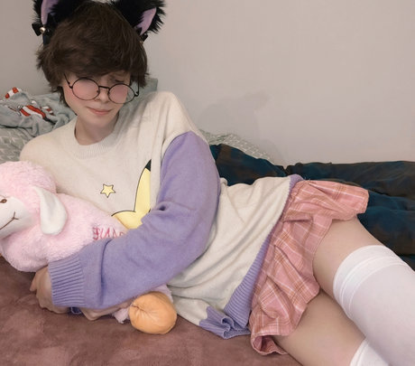 YourTwink nice star gallery