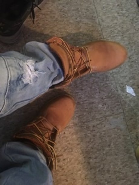 Leekchase14 model adult gallery