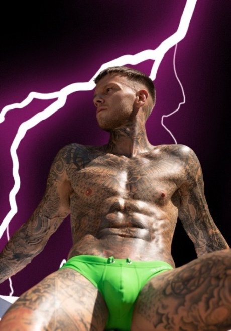 Elecy star exclusive img