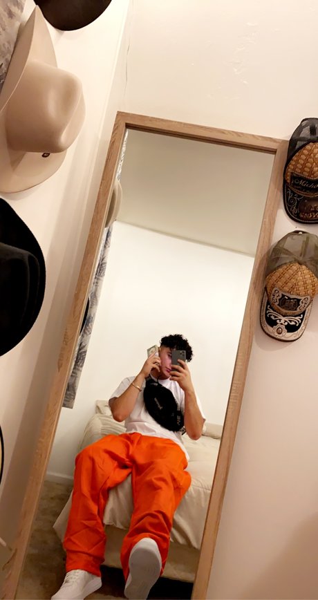 Offical art model archive