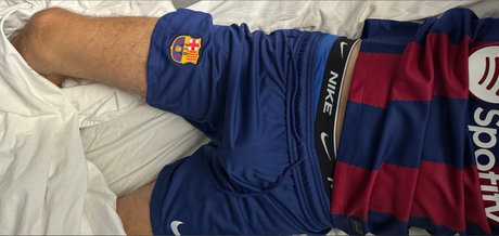 zachary lodge model hd archive