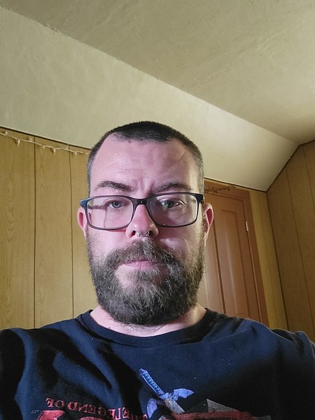 Night Shade model galleries