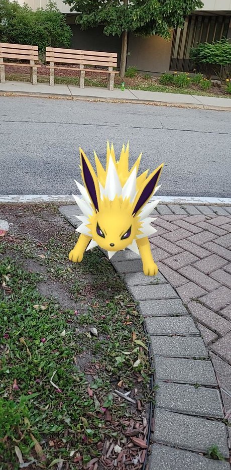 Night Shade model pornographic pics