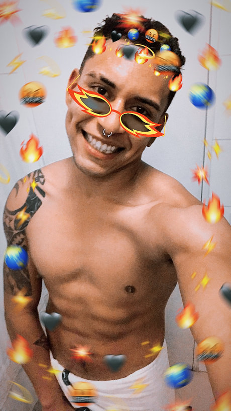 bbw fat ass onlyfans exclusive gallery