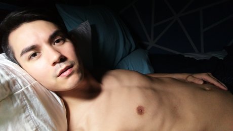 Lean Supreme pornstar free galleries