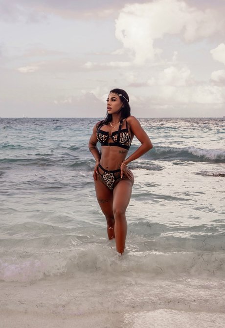 Yubisay art pornstar gallery