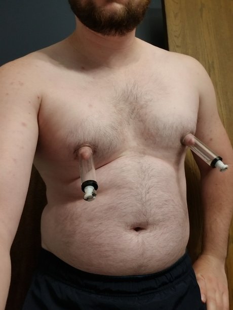 RggdBttm nude model archive