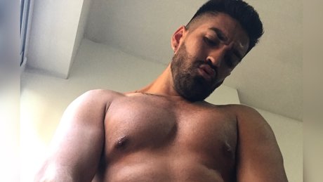 elboydetuiterfree art model photo