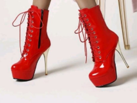 Taschi star exclusive pictures