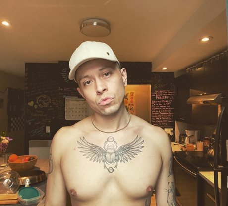 Mateo Palma hd pornstar archive