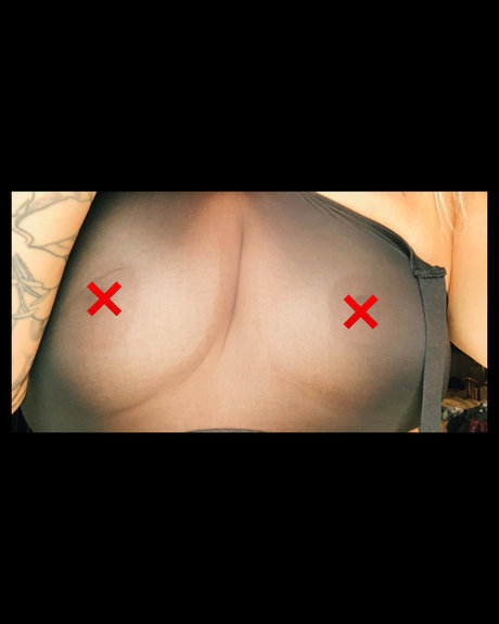 CurvyBabe Xo pornographic star image