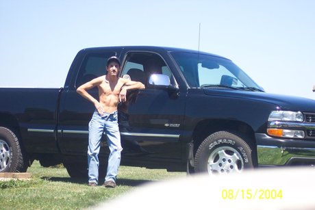 Small town boy hd model picture