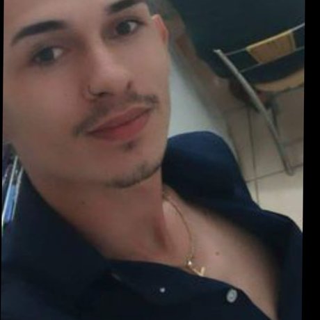 Felipe Fernandes model free photos