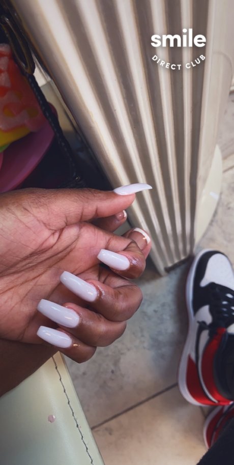 D Jones star pretty gallery