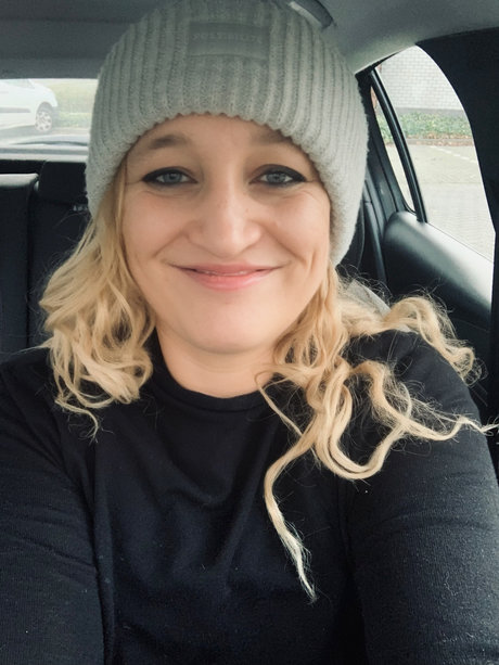 autumn onlyfans hot sexy picture