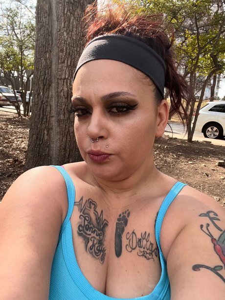 Ashley richardson hd model img