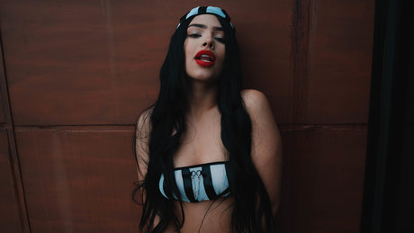 Yury Garc a star art galleries