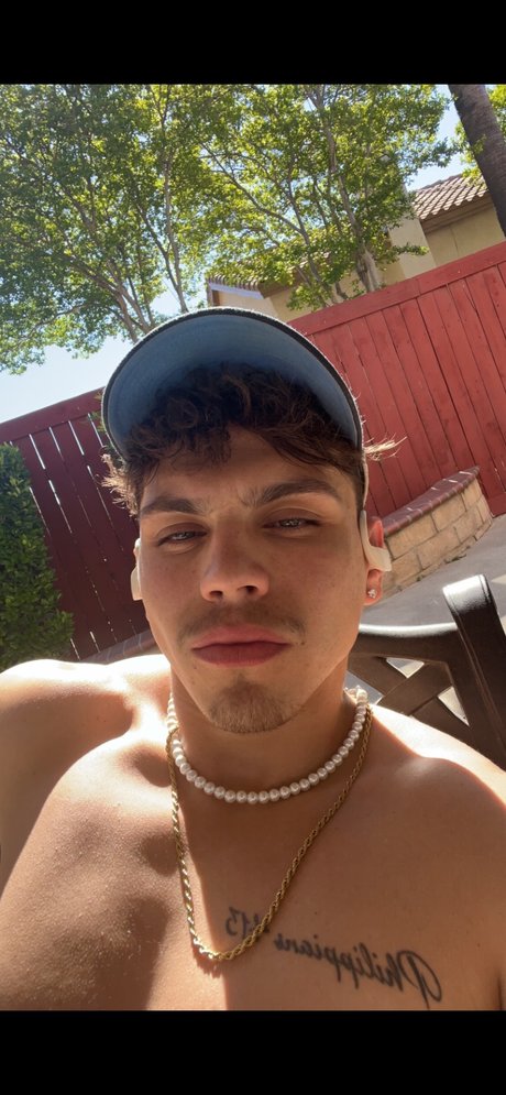 Ty Ler pornstar erotic gallery