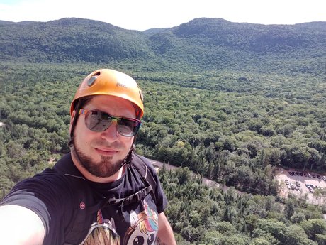 ShibariHobby model hd pic