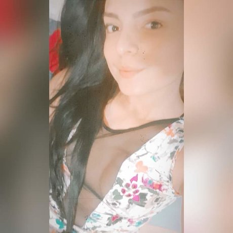 Yuyi naked pornstar archive